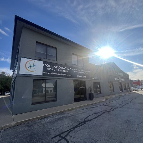 Cowork Clean 2025 job #40
